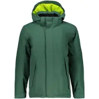 CMP 39z0414 Water Wind Proof Jacke