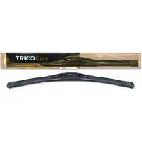 Trico Force Premium 430mm Scheibenwischer für die Frontscheibe, Wischerblatt (1