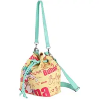 Cyp Brands Bulma Dragon Ball Handtasche