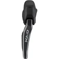 Shimano Grx St-rx825-r Rechter Bremshebel Mit Elektronischem Schalthebel