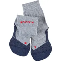 Falke Socken "RU4" 1 Paar tlg.