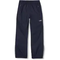 CMP Regenhose Kind