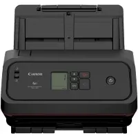 Canon imageFORMULA 7629C003, 216 x 356 mm, 600 x 600 DPI, 60 Seiten pro Minute, 60 Seiten pro Minute, 120 ipm, 120 ipm