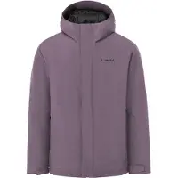 Vaude Herren Funktionsjacke Me Rosemoor Padded Jacket II