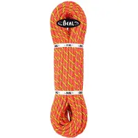 BEAL Karma 9.8 Mm Seil