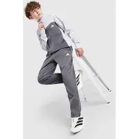Adidas Jogginganzug Kind Colourpop
