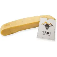 Yaki Yakicheese Hundefutter 250 G