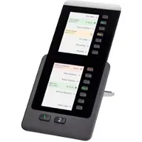 Cisco IP Phone 8800