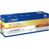 Black Point LCBPSCLT406Y Toner