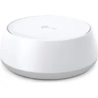 TP-LINK BE3600 Whole Home Mesh Wi-Fi 7 AP Dual-Band (2,4 GHz/5 GHz) Wi-Fi 7 (802.11be) Weiß 2
