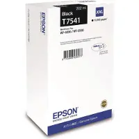Epson T7541 Tintenpatrone