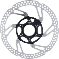 TRP R180c03m Bremsscheibe