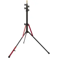 Manfrotto Nanopole Lichtstativ