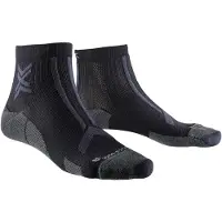 X-socks Laufsocken Discover Ankle