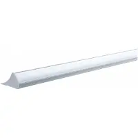 Paulmann LED Strip Profil Corner 2m