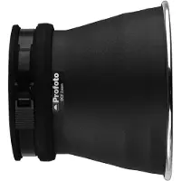 Profoto 100772 OCF Zoom Reflektor