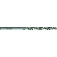 Ks Tools HSS-G Spiralbohrer - 330.2109