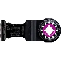 Bosch Präzisionsblatt AIZ 32 APT MultiMax 32 mm