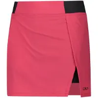 CMP 30t6485 Skort