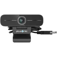 ALLNET USB Webcam Ultimate