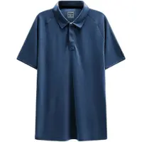 Berghaus Polo Ivyhill