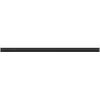 Belkin BoostCharge Pro - USB-Kabel - USB (M)