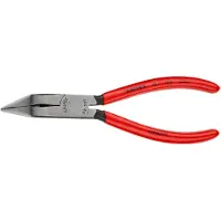 Knipex Mechanikerzange - 3871200