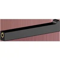 Keuco EDITION 11 Toilettenpapier-Ersatzrollenhalter, verdeckte Befestigung, 11163370000, Farbe: Schwarz Matt