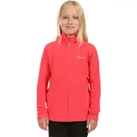 KILPI Kinder Fleece Glamer
