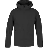 Hannah Shino Softshelljacke