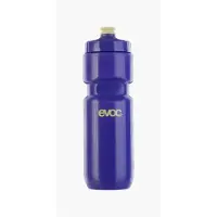 Evoc Trinkflasche 750ml
