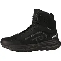 KILPI Pinut Wp Wanderstiefel