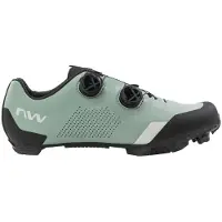 Northwave Chaussures Striker