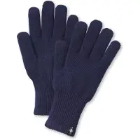 Smartwool Futterhandschuhe