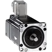 Schneider Electric BRS364H030ACA