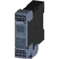 Siemens Spannungsüberwachungsrelais 3UG4832-2AA40 (3UG48322AA40)