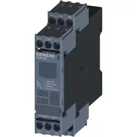Siemens Überwachungsrelais 3UG4841-1CA40 (3UG48411CA40)