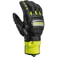 LEKI Progressive Tune S Boa Mf Touch Handschuhe