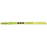 Festool Stichsägeblatt WOOD UNIVERSAL S 105/4 FSG/20 - 204332