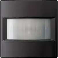 JUNG AL3181-1D KNX Automatikschalter Universal 1,10 m