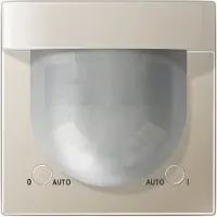 JUNG ES3281 KNX Automatikschalter Standard 2,20 m