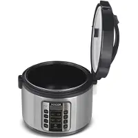 Sencor Srm 3151Bk