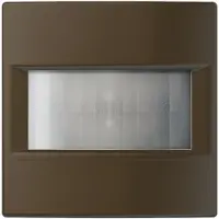 JUNG ME3181-1AT KNX Automatikschalter Universal 1,10 m