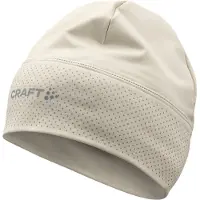 Craft Herren Mütze LUMEN FLEECE HAT 2