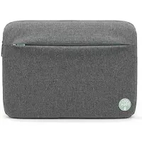 Port Designs Designs Yosemite Eco-Trendy - Notebook-Hülle