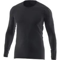 Loeffler Langarmshirt Transtex Warm