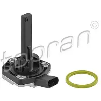 Topran Sensor Motorölstand 114 247 für VW Golf V Schrägheck (1K1)