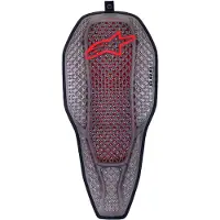 Alpinestars Nucleon Flex Proi Rückenprotektor