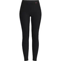 Löffler Legging Frau Transtex Light