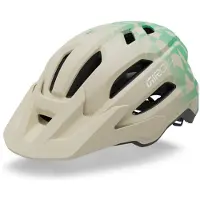 Giro Fixture Mips 2026 Mtb-helm